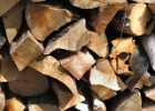 WOODPILE 2 